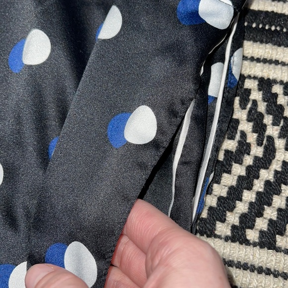 Victoria’s Secret lounge pants - Picture 3 of 5